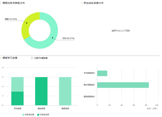 图片 2